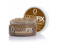 43032 - Cocoa Sugar Fix 227 .(.1 ) -399 