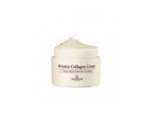 Wrinkle collagen cream 50ml 700