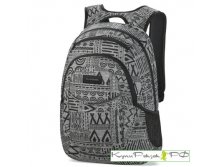   Dakine GARDEN 20L MYA 2730