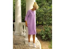 0060e13396e76ac0c7ce1ec72a7a--odezhda-plate-eggdress-lavender.jpg