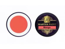   Master Paint Mango, 5 -222 .jpg