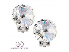 Elis 14 mm    Swarovski.5540-5094-7006 563 