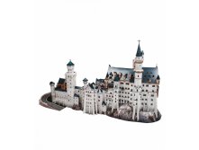 .157  Neuschwanstein 670 .jpg