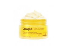 Ultra firming collagen rich cream 30ml 700