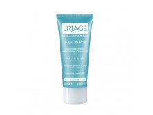 Uriage Aqua-Precis 