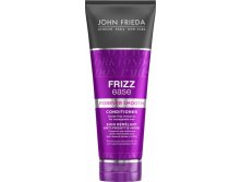 JOHN FRIEDA Frizz Ease  FOREVER SMOOTH   ,  , 250  - 407,88 
