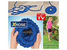  X-HOSE 30.+