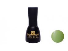 - Nogtika Gel Polish GP33, 5 .jpg