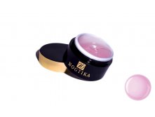 !     NOGTIKA GOLD Creative Clear UV Gel, 15 . 2243-252 