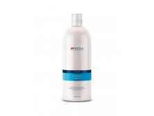 Indola Hydrate Shampoo   1500 , 770,75 ..jpg