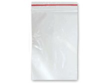   ZIP LOCK,  15*20 ,  100 