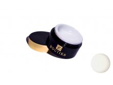     NOGTIKA &#8211; GOLD Extra White UV-Gel, 15 . 1789-252 