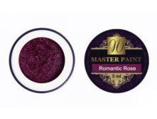   Master Paint Romantic Rose, 5 .-240 .jpg