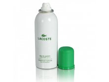 Lacoste Eau De Lacoste L.12.12 Blanc.jpg