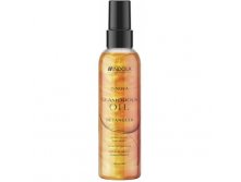 Indola Glamorous Oil Detangler -,     150 , 393.jpg