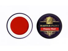   Master Paint Happy Red, 5 -240 .jpg