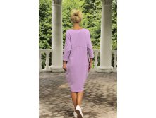 Ad7855b5650f96e78b7cf7dc517a--odezhda-plate-eggdress-lavender.jpg