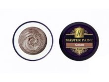   Master Paint Cacao, CM02, 5 -222 .jpg