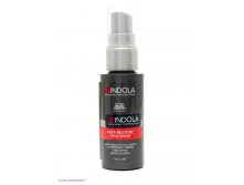 Indola Kera Restore Serum -   50 , 339,91 ..jpg