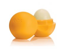 Eos Medicated Tangerine    7  478 