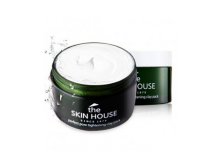 Perfect pore tightening clay pack 100ml 818