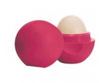 Eos Pomegranate Raspberry    7  478 