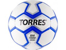  . TORRES BM 1000 Mini, .1, --. F30071 - 301,00.jpg