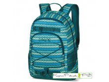   Dakine GIRLS GROM 13L INGALLS 1645 