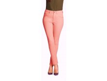 Esmara-damen-stretch-jeans-zoom--1.jpg