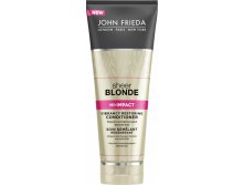 JOHN FRIEDA Sheer Blonde  HI-IMPACT    , 250  - 407,88 