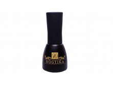 NEW - Nogtika Gel Polish Base Lux, 5 -180