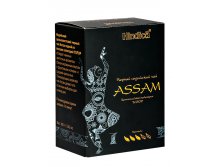   ASSAM (TGFOP)