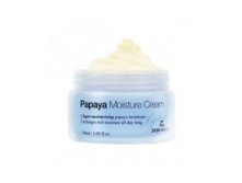 Hydra papaya moisture cream 30ml 700