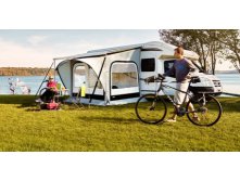 Thule QuickFit notmy5.jpg