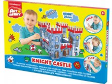 39256     Artberry Knight Castle  . .  275,53.jpg