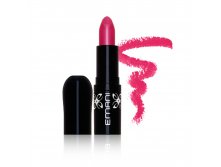 Emani, Hydrating Lip Color, Plush, 0.10 oz (3 g)