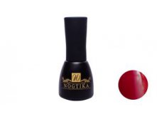 - Nogtika Gel Polish GP8, 5 .jpg