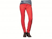 Esmara-damen-stretch-jeans--5.jpg