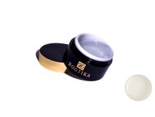     NOGTIKA &#8211; GOLD One Step Clear UV Gel, 15 . 2342-252 