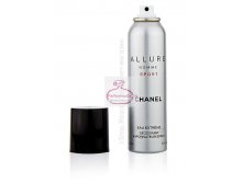 Chanel Allure Homme Sport.jpg