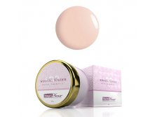 Winning Powder FLASH PINK &#8211;    (32 ) 788=.jpg