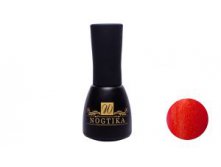 - Nogtika Gel Polish GP43, 5 .jpg