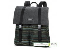   Dakine KAT 16L MOJAVE 2240 