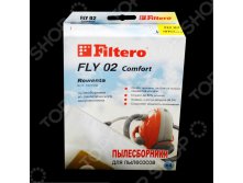 Filtero FLY 02 (4) Comfort,  - 218,00.JPG