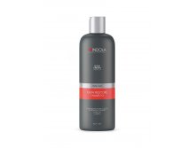 Indola Kera Restore Shampoo    300 , ..jpg