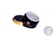     NOGTIKA &#8211; GOLD PREMIUM Clear UV-Gel, 15 . 5312-408 