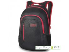  Dakine FACTOR 20L PHOENIX 2450