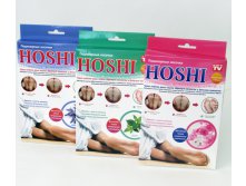    HOSHI ()  ,   250