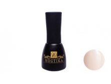 - Nogtika Gel Polish GP58, 5 .jpg