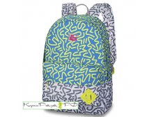  Dakine 365 PACK 21L PSYCHED 2450